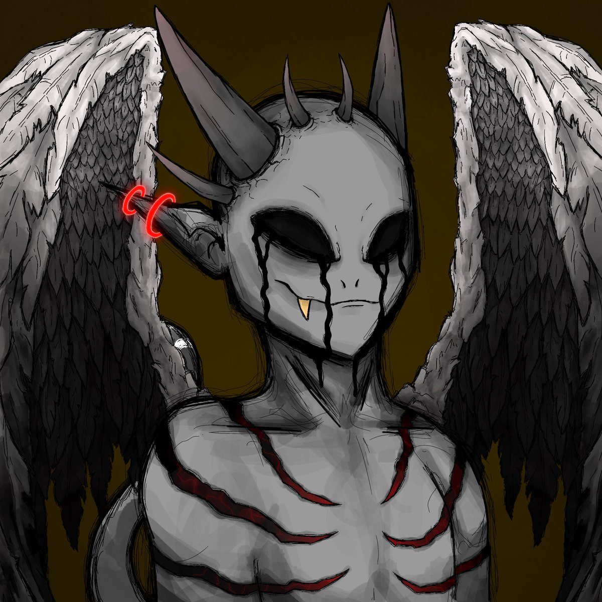 Klumsy Koalas tweet media