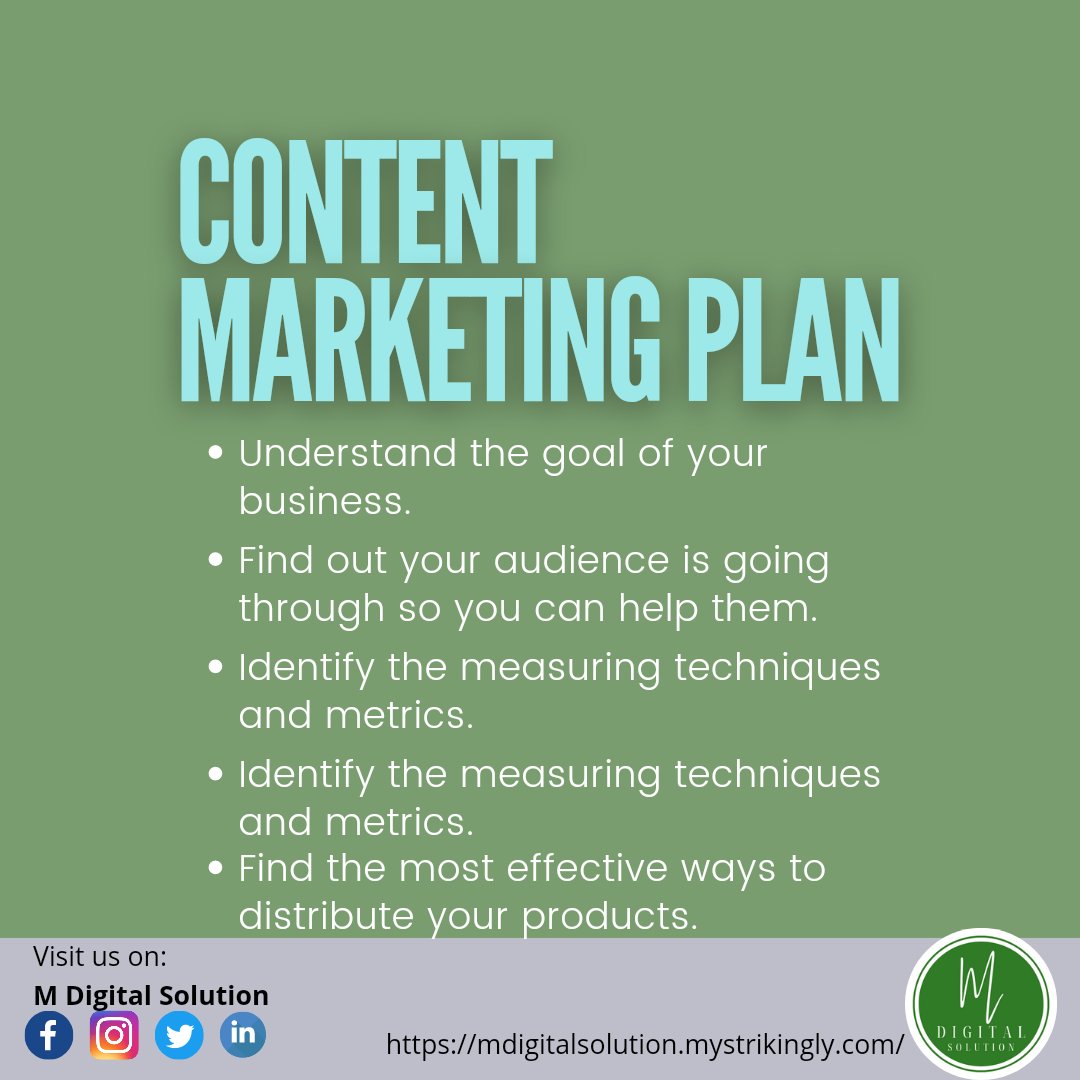 mpr_melody's tweet image. Content marketing plan..
#caption #captioncontent #captionwritingtips
#socialmediamarketing #mdigitalsolution #Ecommerce #freelancer #socialmediamanagement