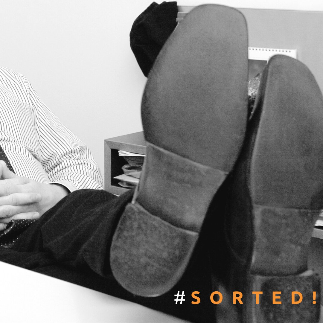 Cre82Convert's tweet image. Take the hassle out of daily social posting by outsourcing your marketing to us! 

create2convert.co.uk

#digitalmarketing #marketing #webdesign #business #onlinemarketing #contentmarketing #marketingstrategy #marketingtips #websites #graphicdesign #smallbusiness