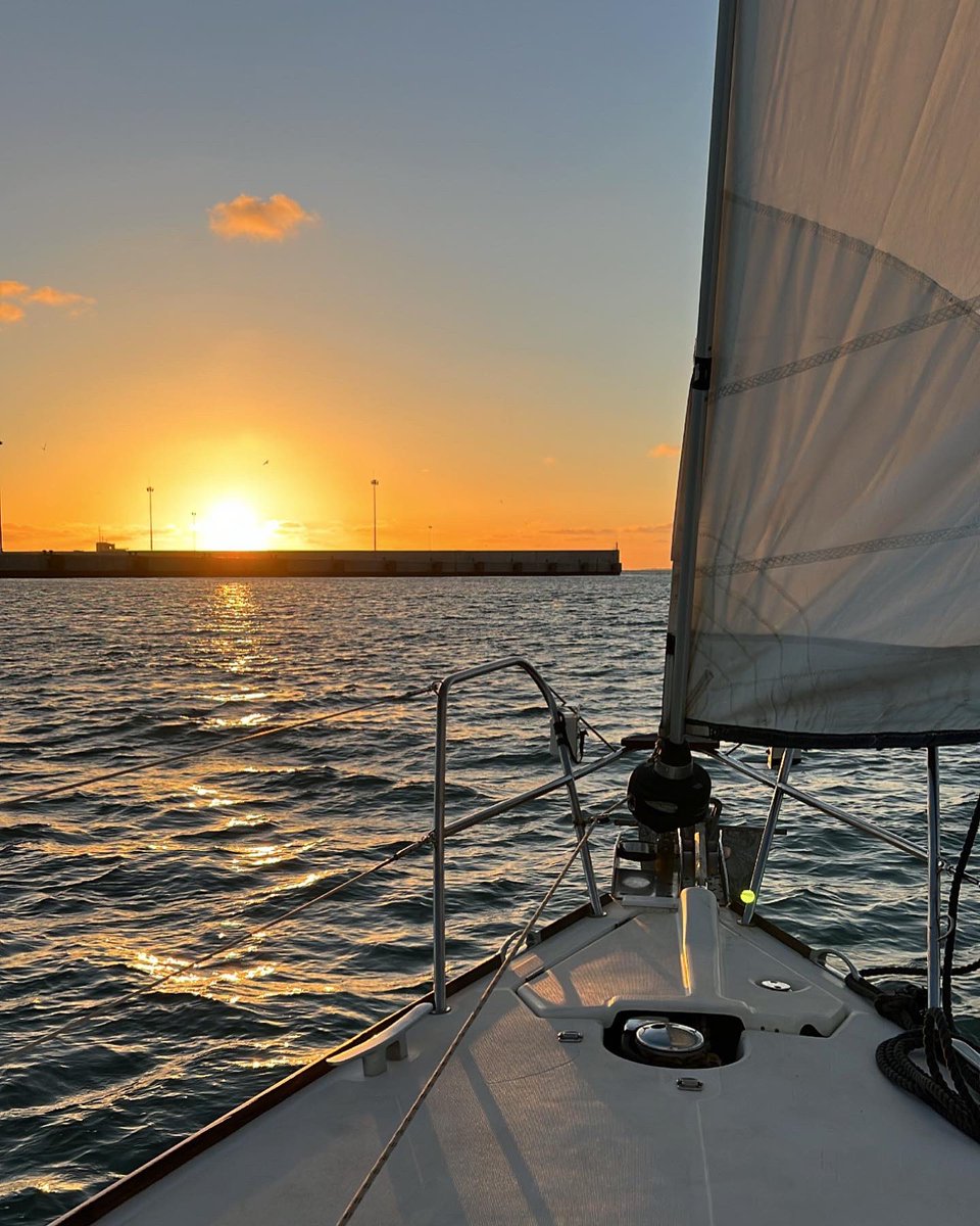 sergioflores488's tweet photo. 🌊⛵️☀️ https://t.co/FFmn7N60p6
