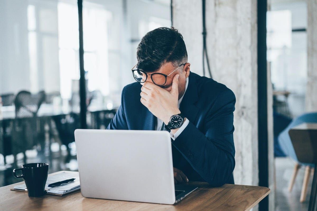 AffinityGuard's tweet photo. Why hybrid work can be a cybersecurity risk

https://t.co/G1q2502WNP

To find out more about how we can protect your business from cyber attacks, contact us:

t: 01653 919100
e: info@affinityguard.co.uk

#affinityguard #mssp #cybersecurity #cyberattacks #uk https://t.co/FoRiaHvthi