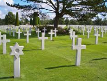 JoshuaAHirsch's tweet photo. On the very stormy morning of #June6 1944 allied forces began the largest seaborne invasion in history 2 liberate Europe. The #Normandy beaches selected surprised #Hitler who was confident that the channel would be crossed at the closer port of Calais. Remember #DDay on #DDay78🙏 https://t.co/dnACEKzz54