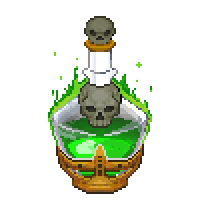 SecretSkellies's tweet photo. Gated channels have been temporarily closed in the Secret Skellies Discord server 👀 

Come and join us in General Chat and find out all things 'Super Potion' 🔥

Wen Mint? 🧪 https://t.co/6xzeumxCPK