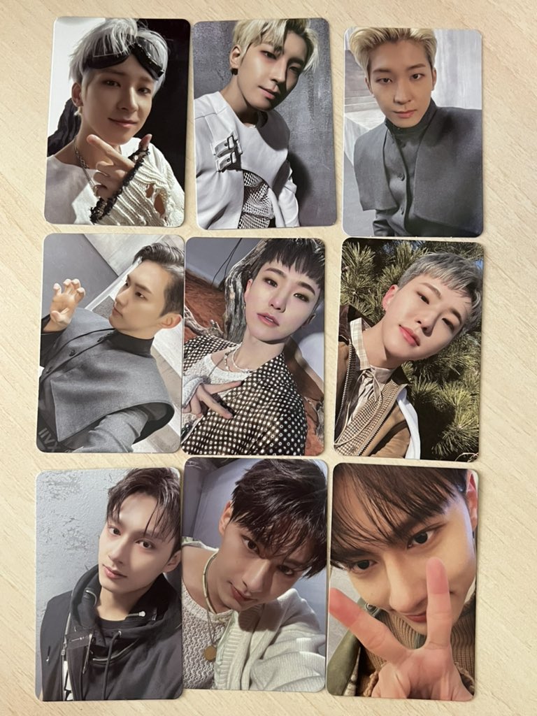 junismoon tweet picture