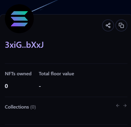 Keadar tweet media