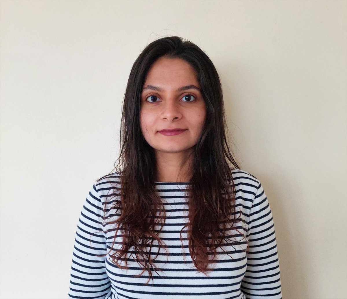 Please join me in welcoming Imaan Balbolia to Formed Architects &amp; Designers as a Part II Architectural Assistant. We are excited to have her on the team!

Welcome to Imaan Balbolia!

#newemployee #architecture #architects #team #WELCOME #designers