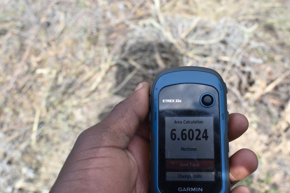 dasnamibia's tweet photo. Contact us at info@n-big.org or at 061-242-949 for inquiries regarding farm assessments and biomass utilisation.

📸 Epafras Andreas N-BiG 

#bushencroachment#bushcontrol#farmassessment#biomassassessment#service https://t.co/yz5qRqJi70
