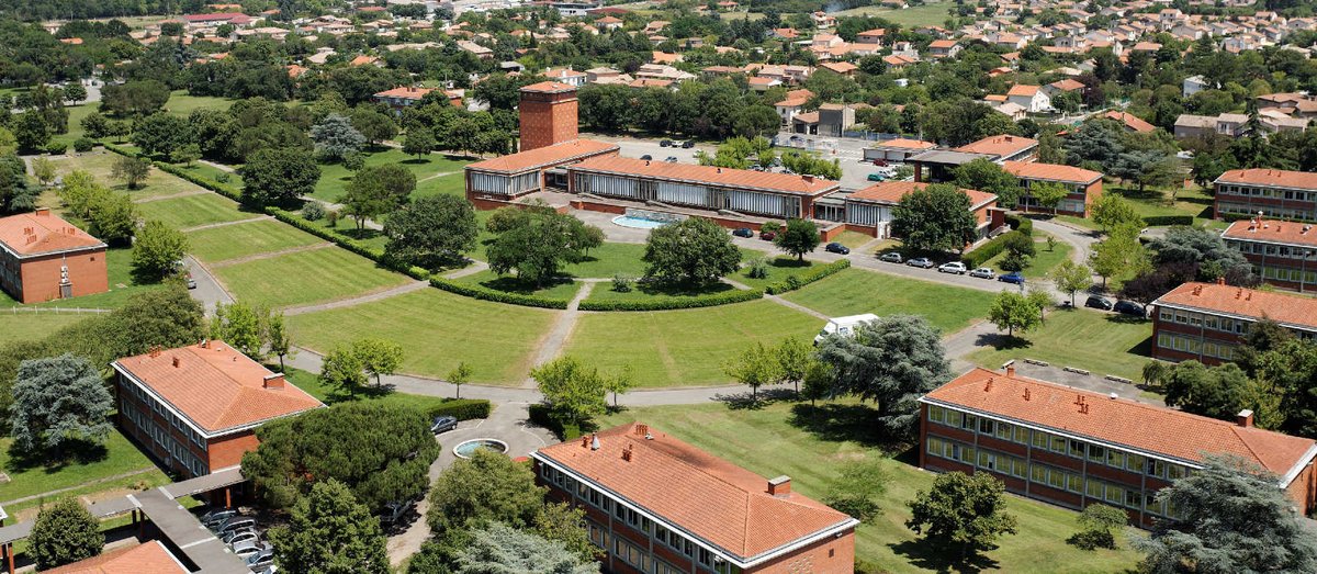 Merci à l'agence de développement <a href="/ADOCC_/">AD'OCC</a> et à la région <a href="/Occitanie/">Région Occitanie</a> pour leur soutiens. 
Ravis de collaborer avec l' <a href="/env_toulouse/">Ecole Nationale Vétérinaire de Toulouse</a> sur ce sujet.  
Ensemble nous contribuerons à la protection des élevages avicoles dès cet hiver.  
 #DOSEInfluenzA #influenza #avianflu