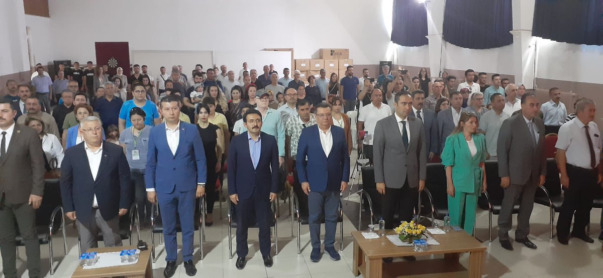 Mehmet Göker tweet media