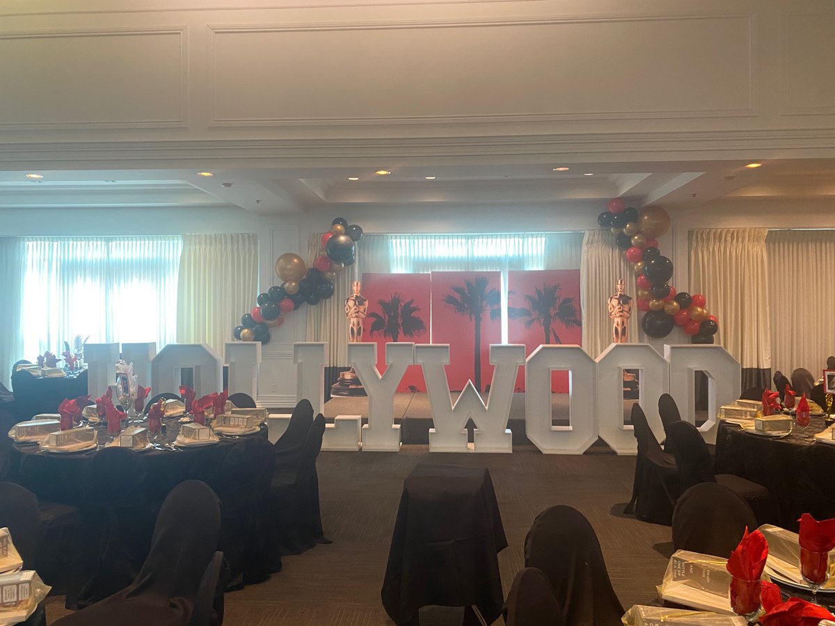 Ms. Kosar tweet media