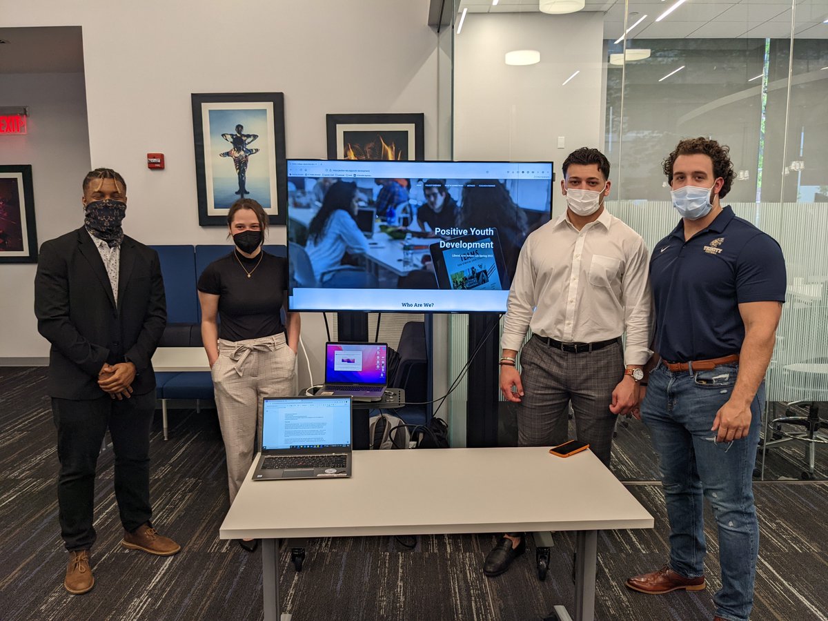 ConnectiKids Inc tweet media