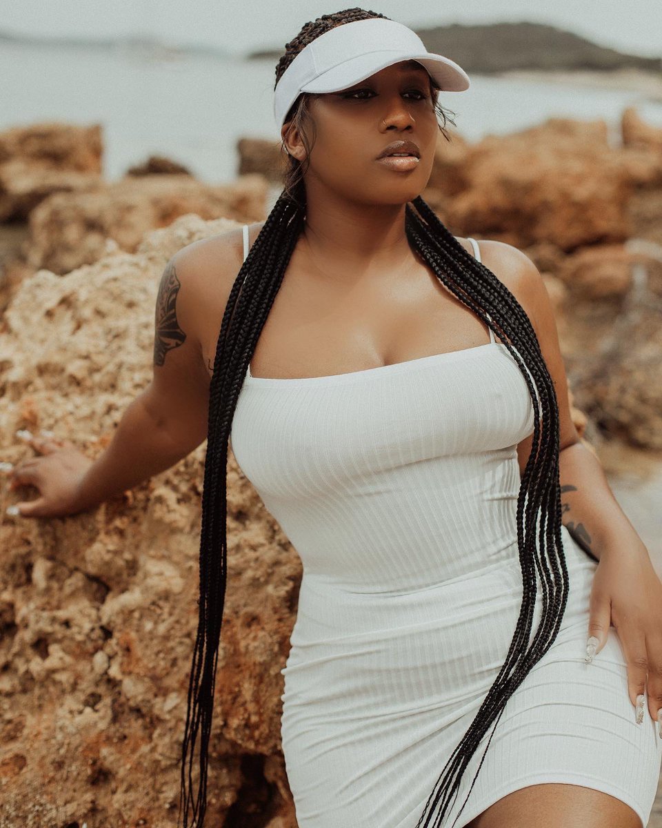VICTORIA_KIMANI's tweet photo. Croatia has been beautiful 🤍 where to next? https://t.co/SToHXS2Idw