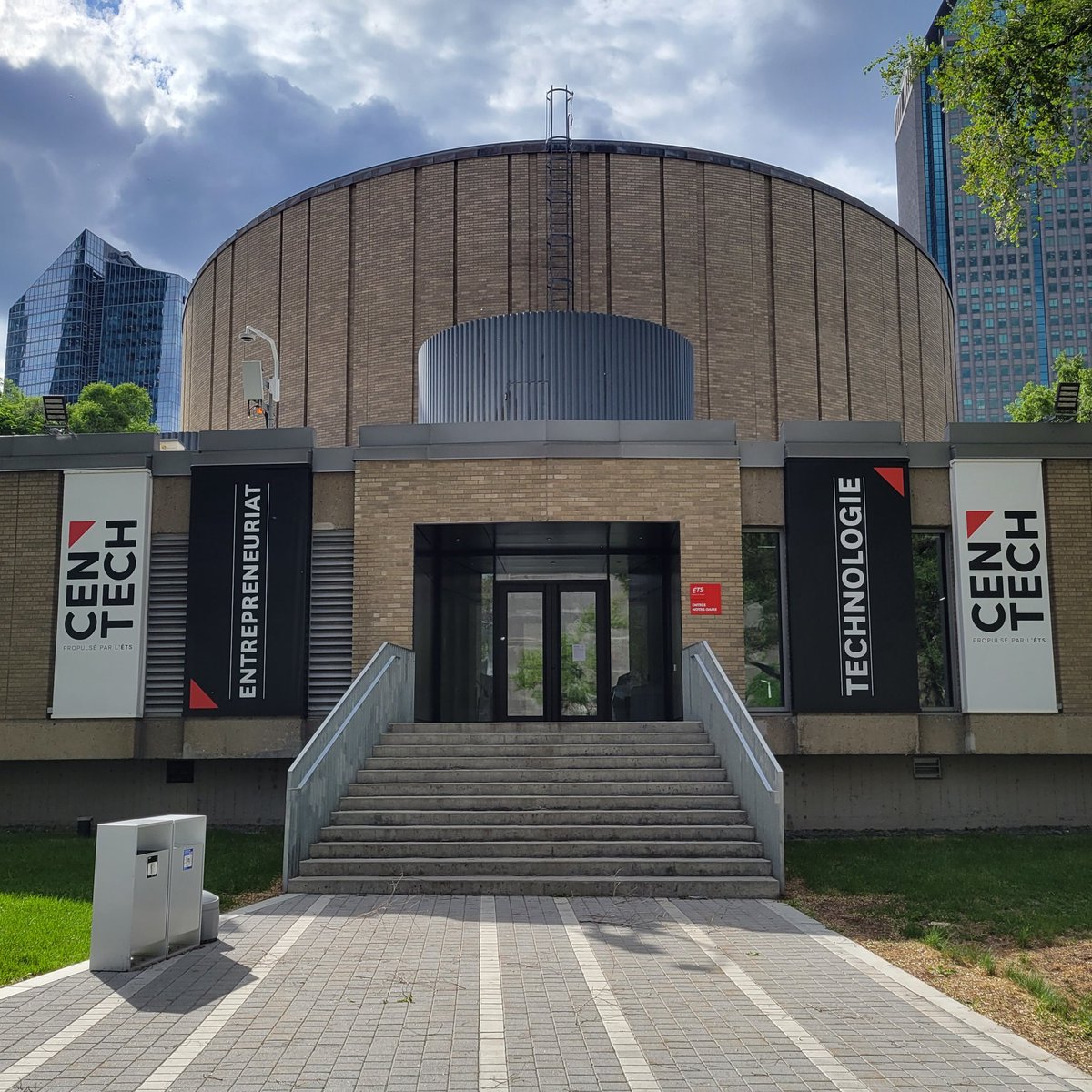 Maddie Morris tweet media