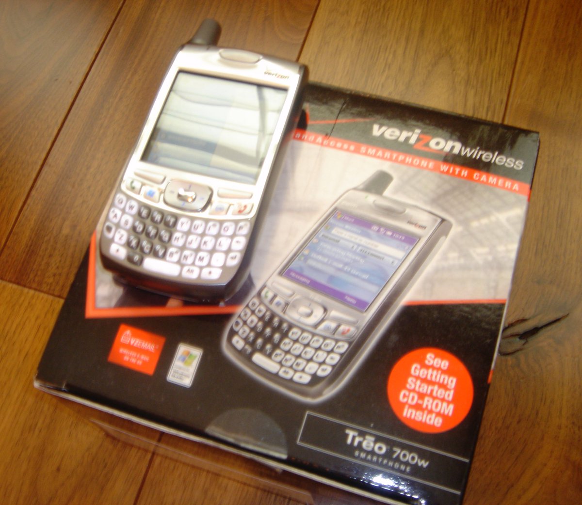 Chris Fralic tweet media