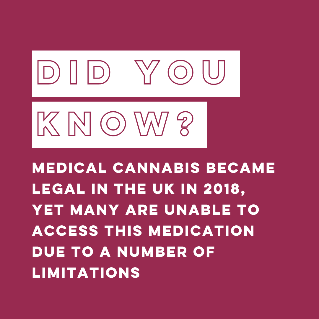 AntinousHouse's tweet photo. Please consider sharing and signing this petition for the Government to discuss a UK referendum on the legalisation of cannabis, in Parliament. https://t.co/EJ5uog74Wz #medicalcannabisawareness #uklaw #ukpolitics https://t.co/m3HP5dqlf1