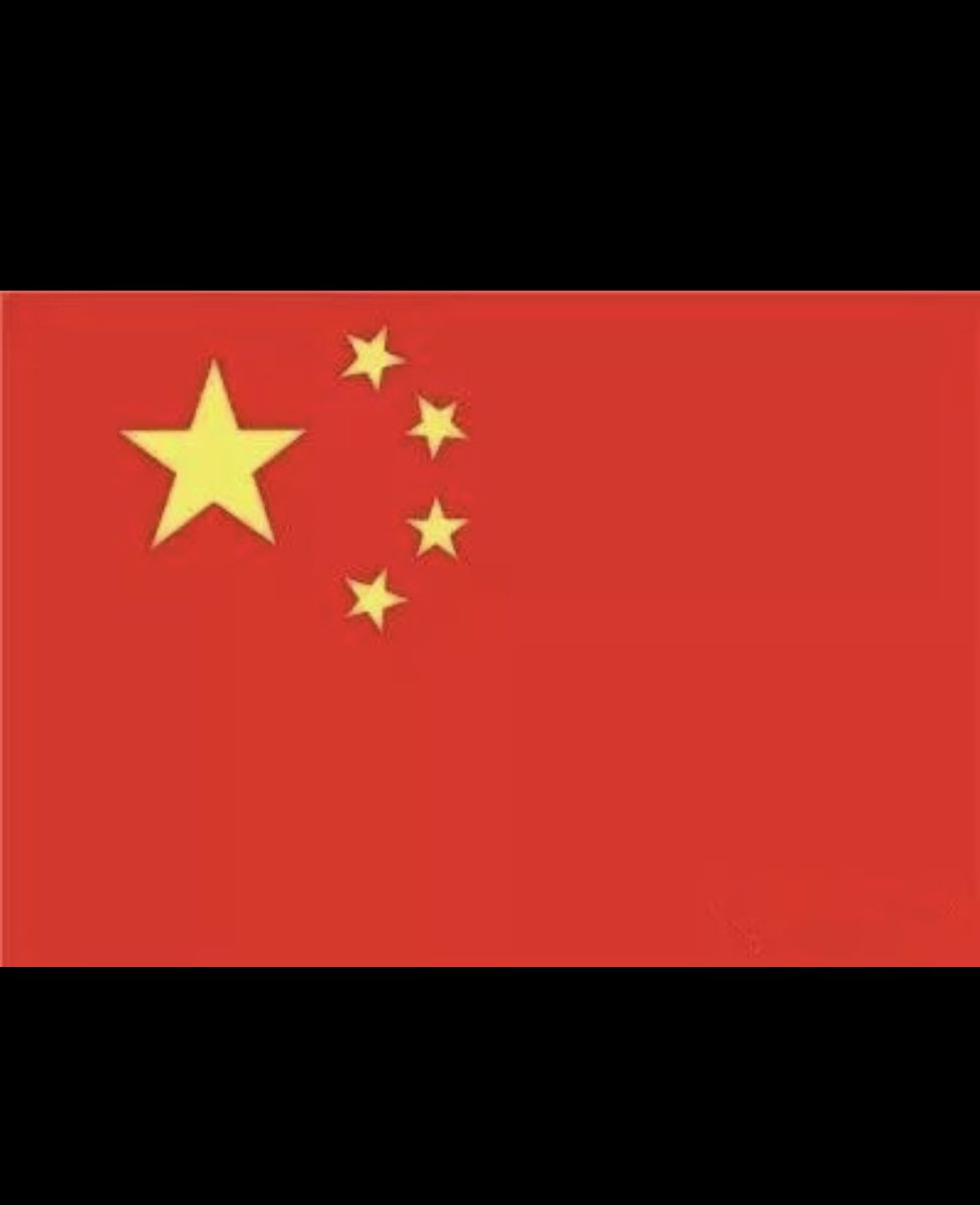 PassoneSuper's tweet photo. 人民有信仰，国家有力量！给国家点赞👍 https://t.co/E3mgHDgOle