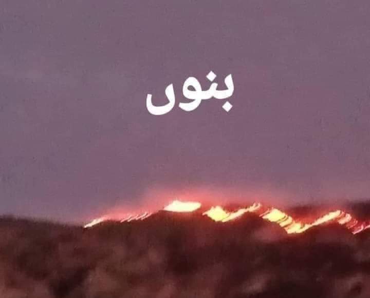 ☆🦋 سید محمد شاہ برکی☆🦋 tweet media