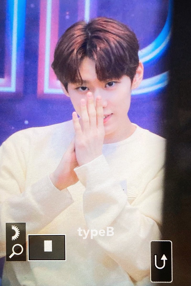 020830kr's tweet photo. 220606

#우경준 #KyungJun #TNX https://t.co/bCwoFAwdZi