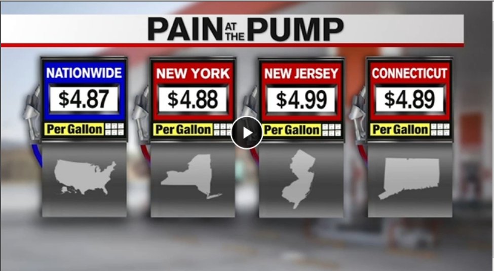 PUFFCOWBOY 100% MAGA tweet media