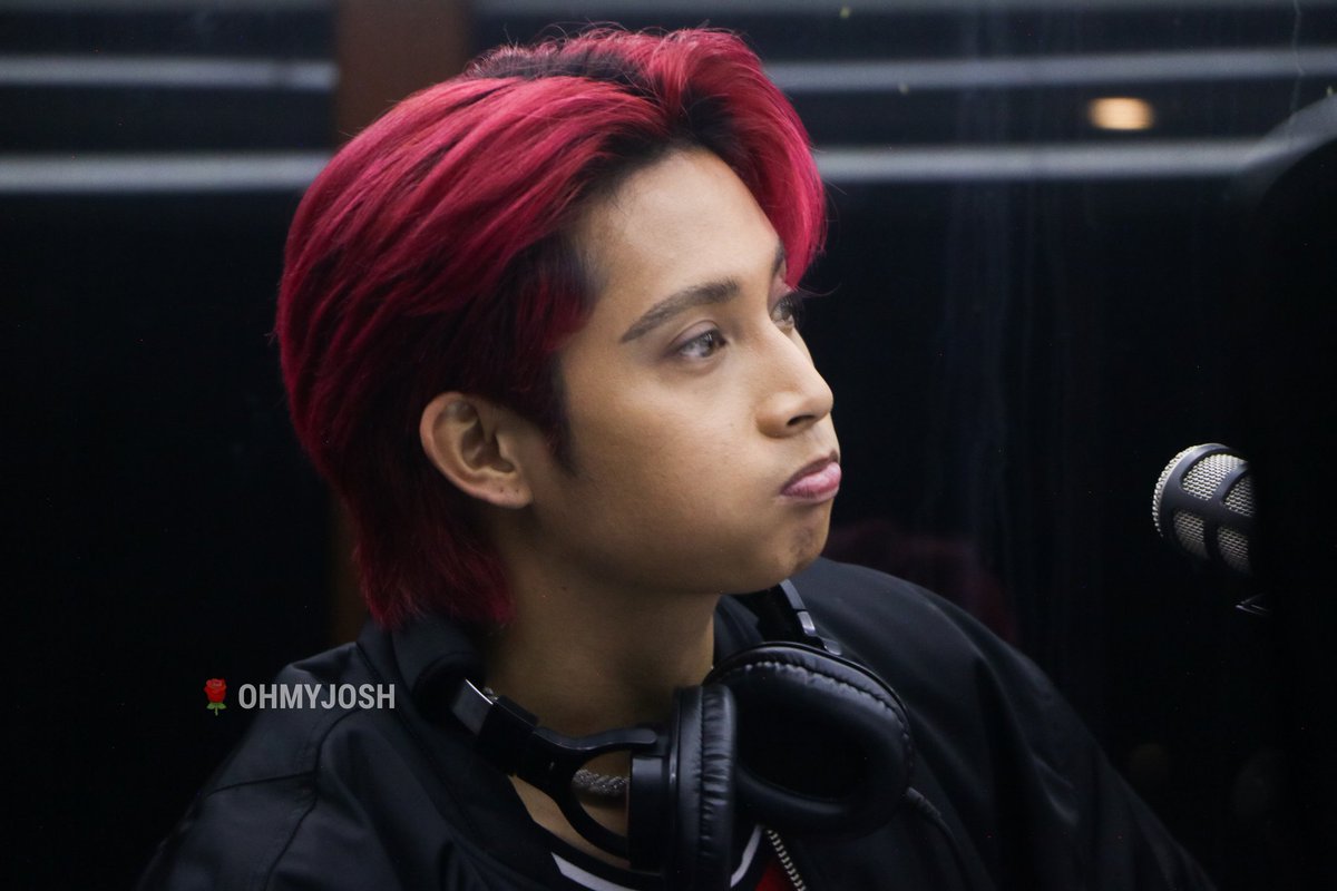 #SB19_KEN <a href="/SB19Official/">SB19 Official</a>