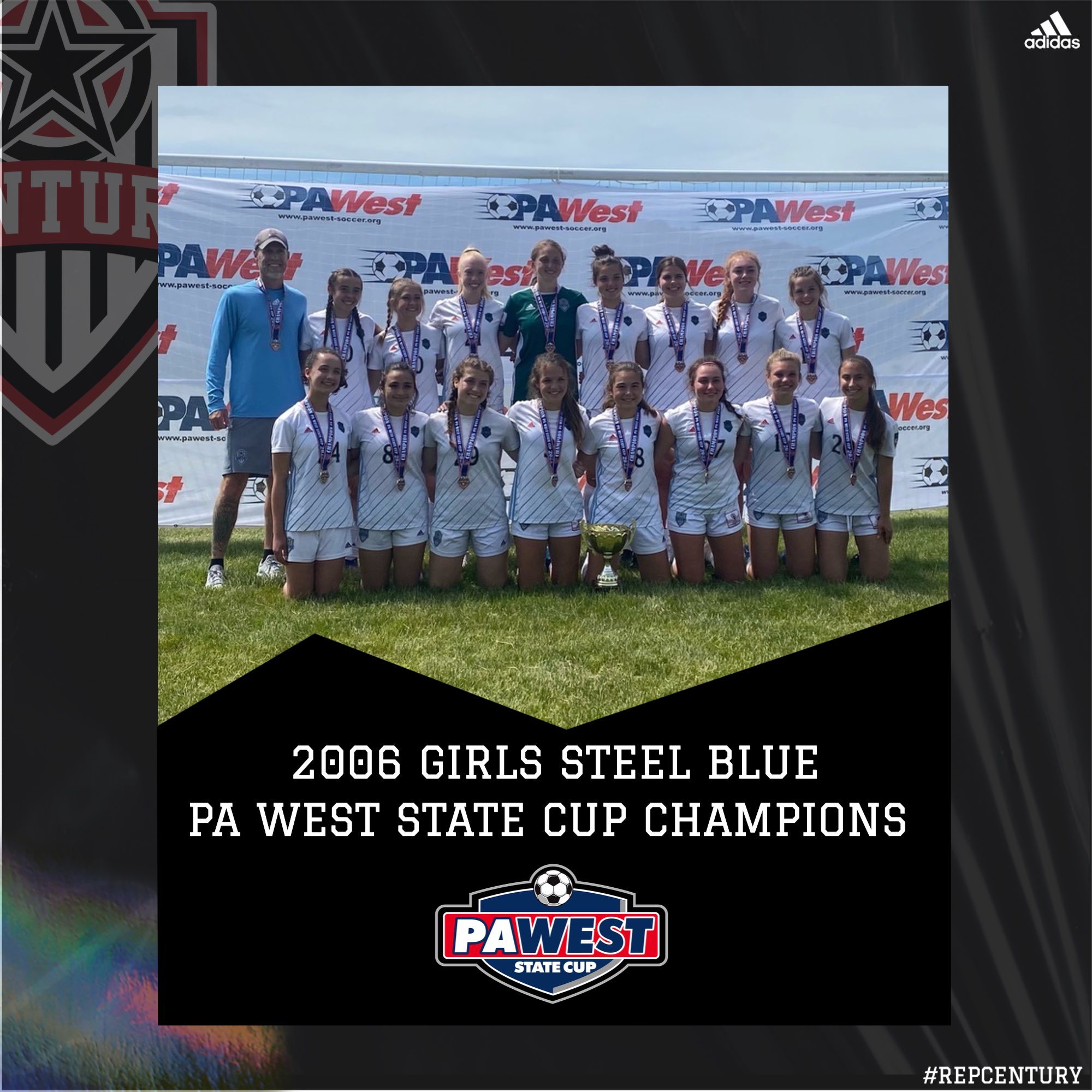 Mylea Riggle (MyleaRiggle) / Twitter