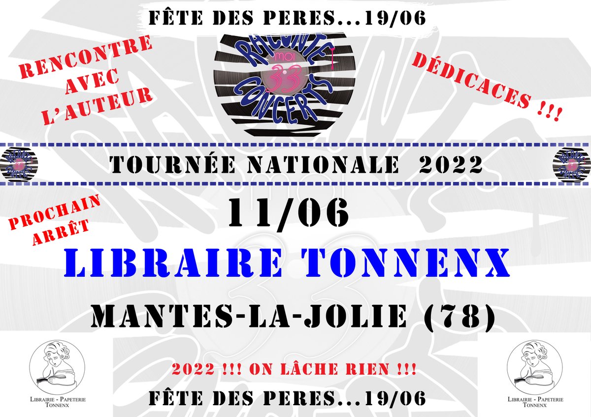 RaconteMoi33Concerts tweet media
