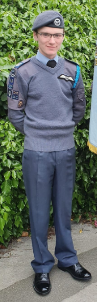 2246RAFAC tweet media