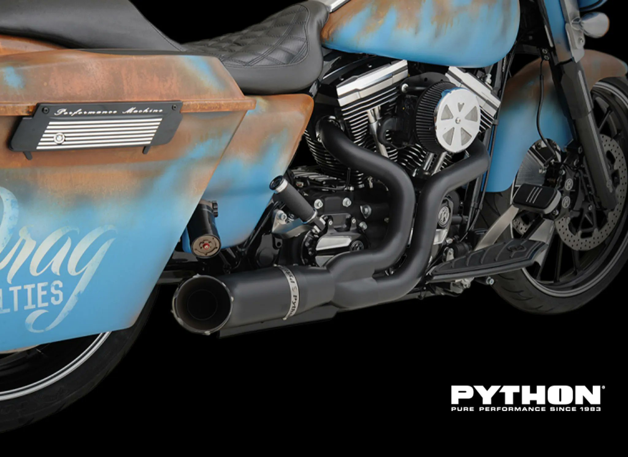 Exhaust parts sale canada