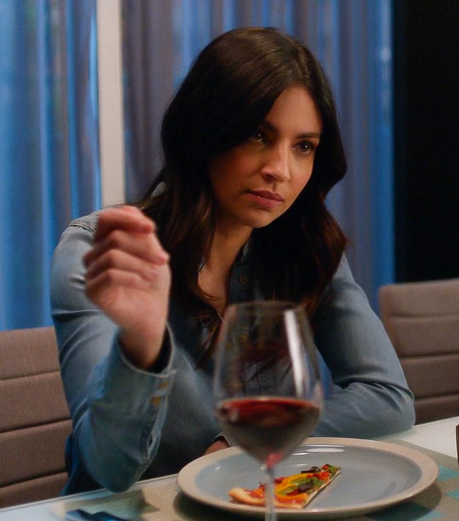 TeamFloriana tweet media