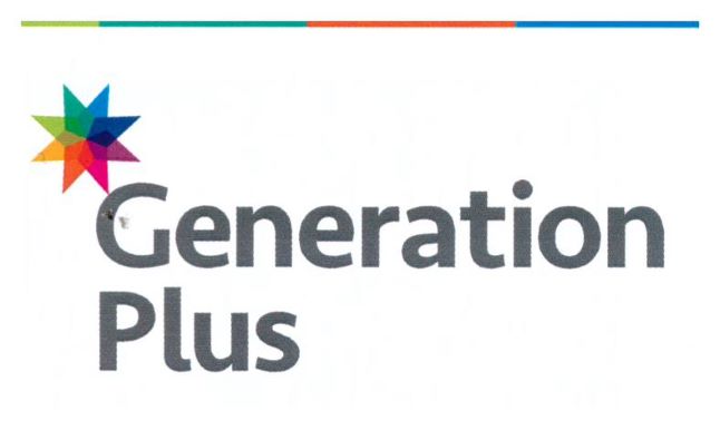 MaxwellPCC's tweet photo. Tuesday 7th June at Maxwell Park Community Centre
Hartbeeps    10:00-10:45
Hartbeeps    11:00-11:45
Generation Plus - Art    14:00-16:00
KJ's    15:30-18:15
Fit Club  18:45-19:45
Police Cadets   19:00-21:00
La La Dance    20:00-21:00 https://t.co/E1ZVKdEjWt