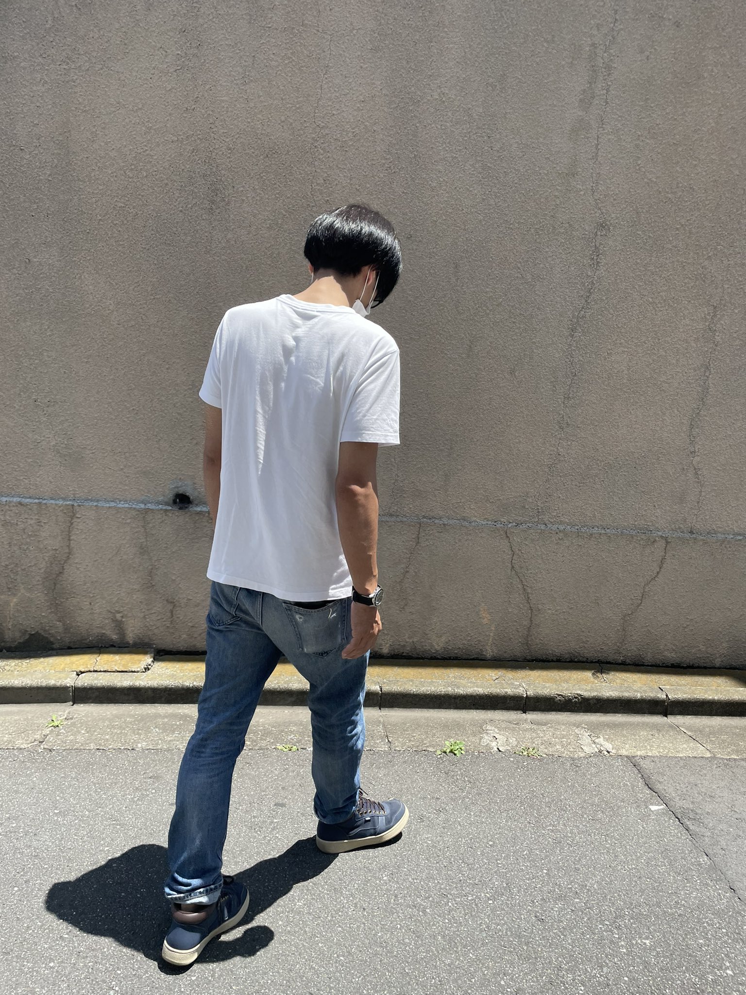 Search 吉永拓斗 Plurk