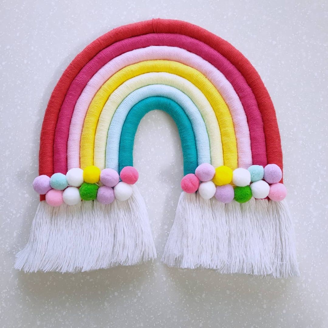 ABC Wools tweet media