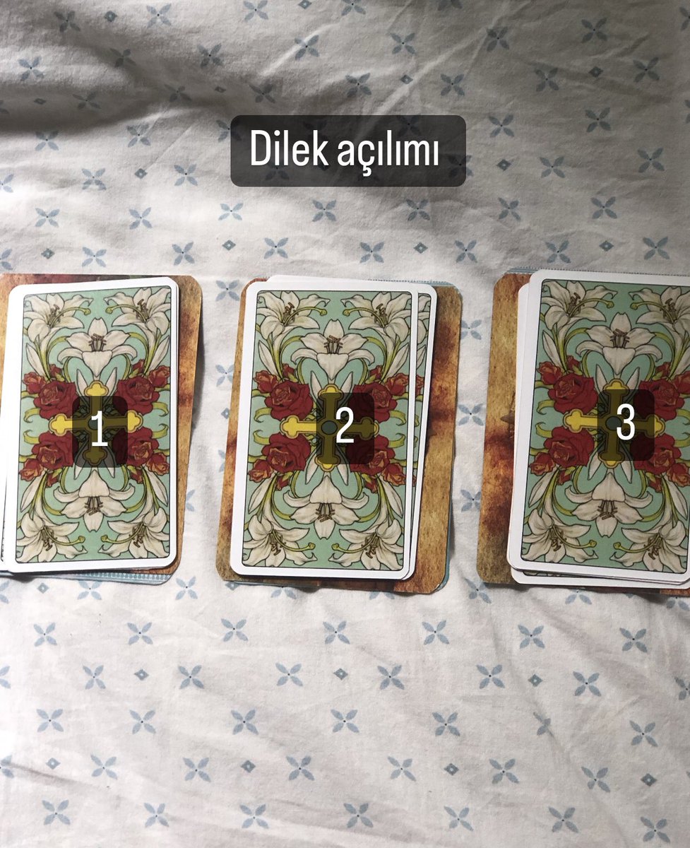 BİR DİLEK TUT VE KARTINI SEÇ MESAJINI AL 

Şartlar : rt+takip
