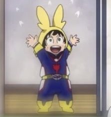 ccwonderduo's tweet photo. best all might's stans https://t.co/zLXAJHUFB3