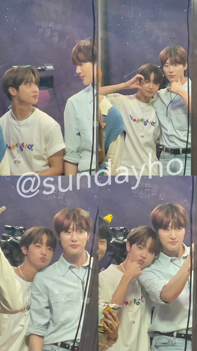 😭😭😭😭😭 คิดถึงX1