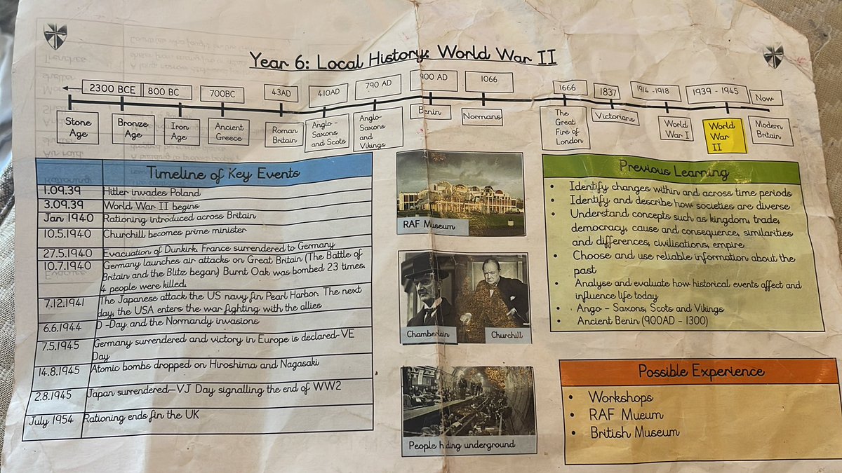 erderline's tweet photo. UK teaches primary 6 children history from 2300BCE and in Nigeria the British destroyed our earlier kingdoms and then hid our real history. Nigeria continued this tactic and removed our history. What are they hiding? https://t.co/ju0kJsegqe