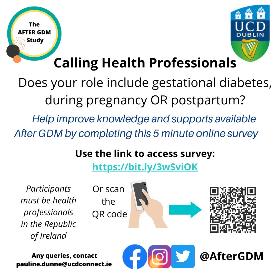 After Gdm (@Aftergdm) / Twitter