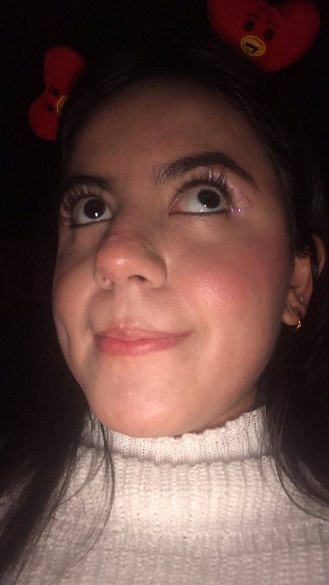 Devuélvanme a este día💜.