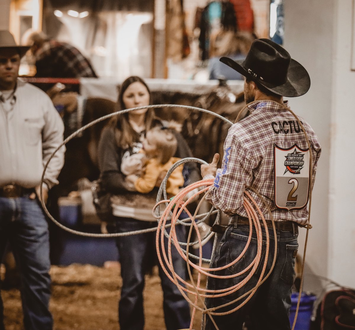 So many good options, how do you choose?!🌵
#firstswing #conquerwithcactus