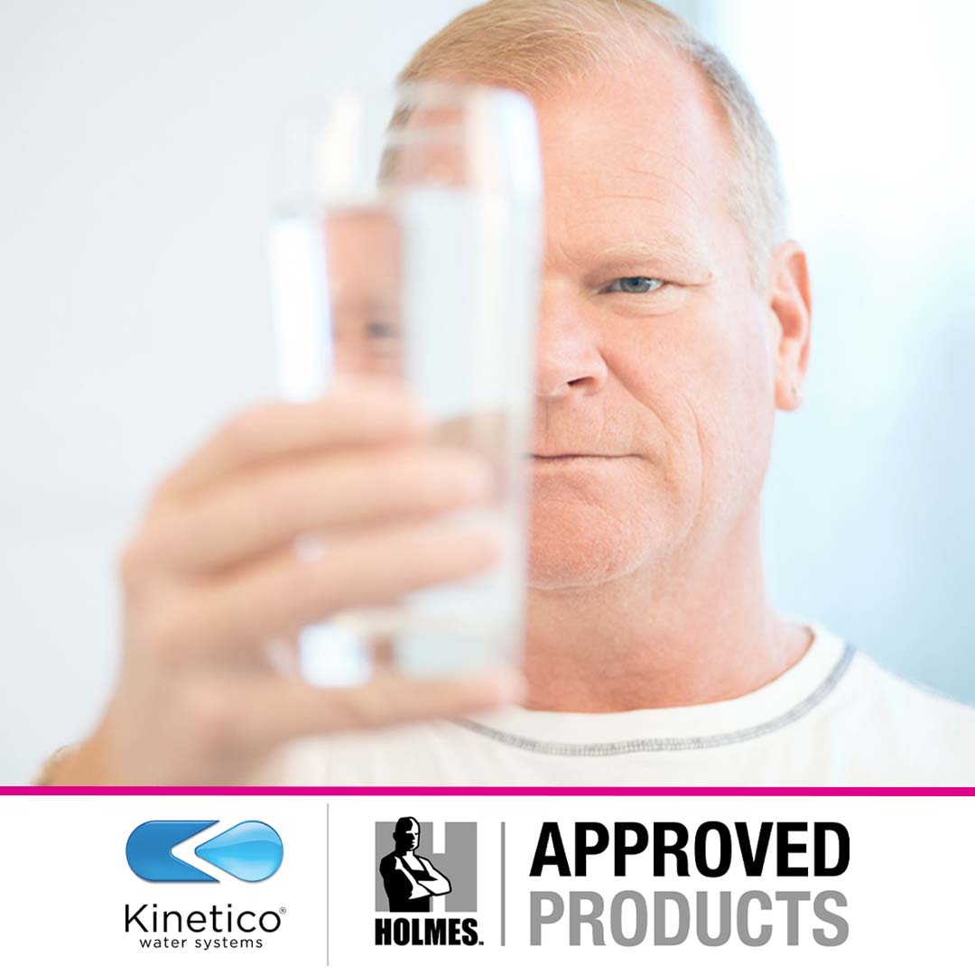 KineticoHQ's tweet photo. Do you want the same water treatment system @Make_It_Right has in his home and used on #HolmesFamilyRescue? Contact your local Kinetico dealer to schedule a water test today. #HolmesApproved #Kinetico #WaterQuality

https://t.co/0cpzNao873 https://t.co/Z8MtjnH49V