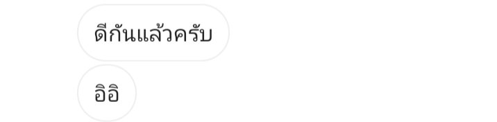 เอาตามสบายเลยค้าบ55555555555555555555555555555555555555555555555555555555555555555555555555555555555555555555555555555555555555555555555555555555555555555555555555555555555555555555555555555555555555555555555555555555555555555555555555555555555555555555555555555555555555555555555