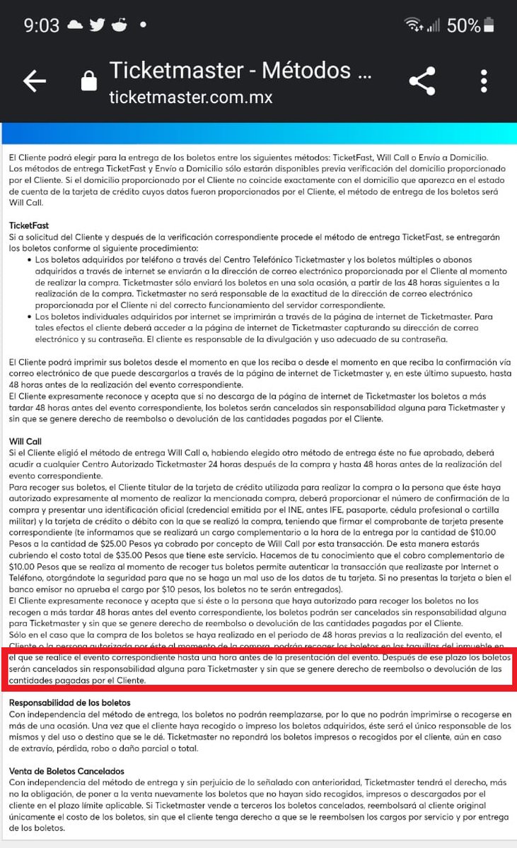 manuel hernández borbolla tweet media