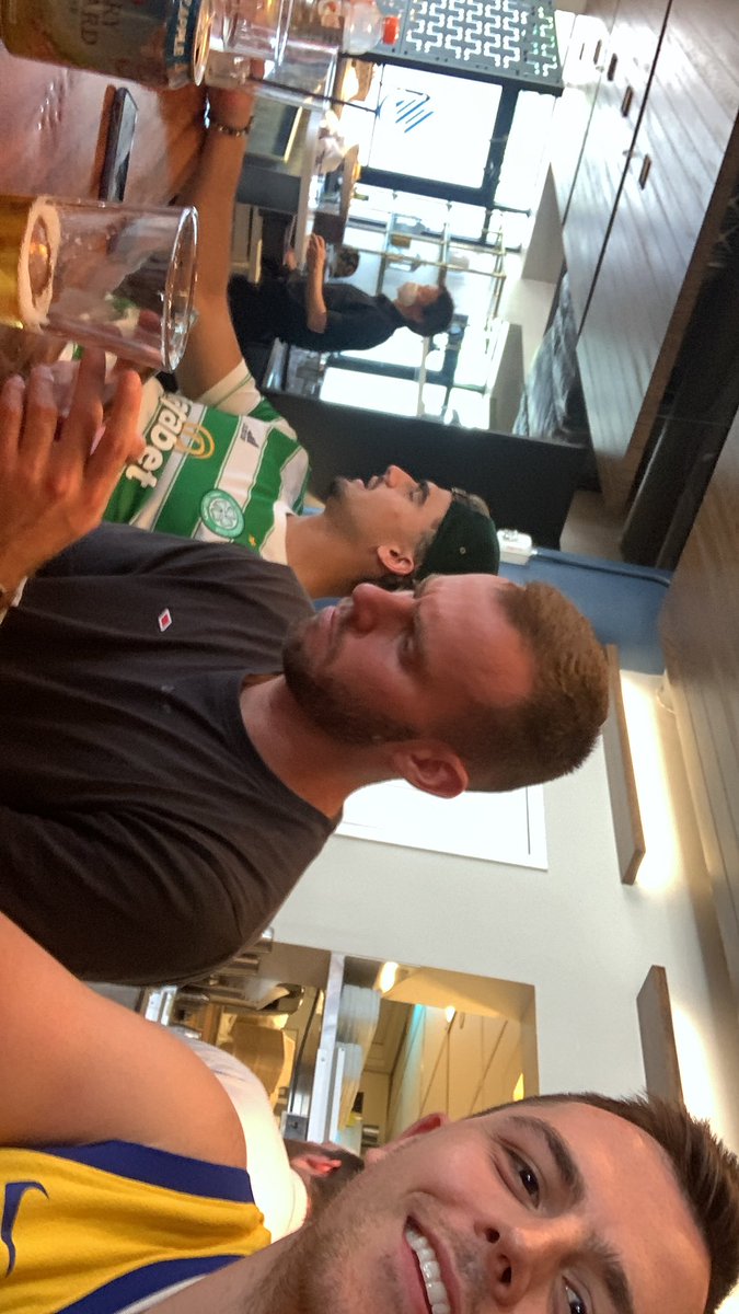 Matty O'Neill tweet media