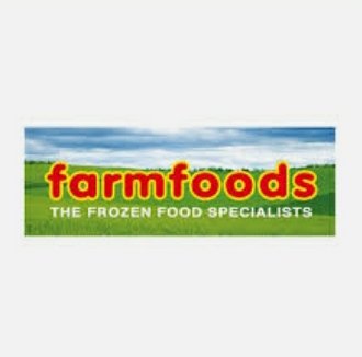 opensea.io/assets/ethereu…
<a href="/BritishPar3/">Farmfoods British Par 3 Championship</a> <a href="/FarmFoodsMarket/">FarmFoods</a> <a href="/BargainStHelens/">Farmfoods St. Helens</a> <a href="/farmfoodsjapan/">대구조건 대구오프 대구간단</a> <a href="/farmfoodss/">sophie farmer</a> <a href="/fahochi/">Fahochi Farmfoods</a> <a href="/StoreFarmfoods/">Farmfoods Accrington Store</a> <a href="/Farmfoodsstore/">farmfoods stores</a> <a href="/Farmfoods2/">Farmfoods</a>