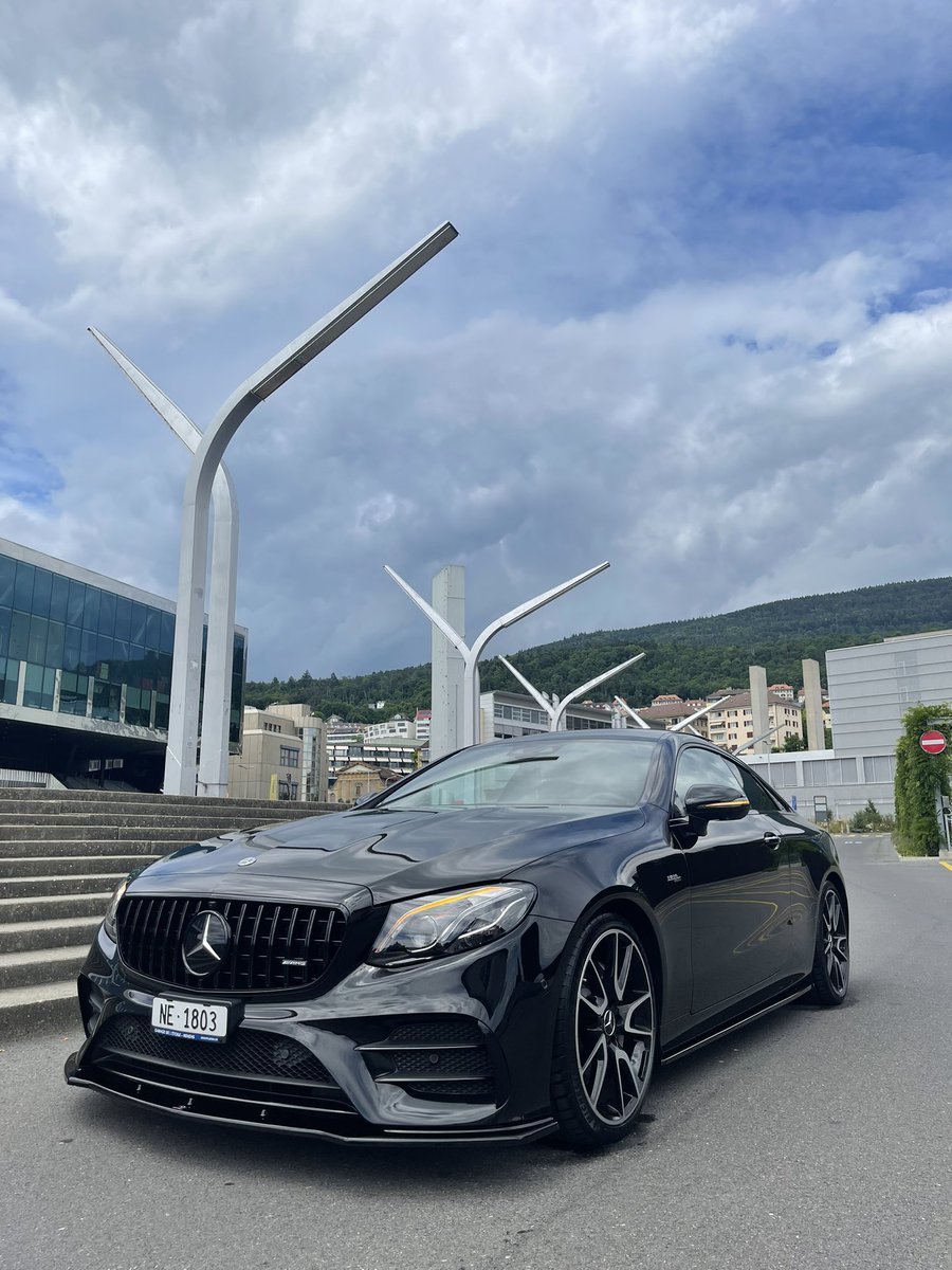 ‎malik b tweet media