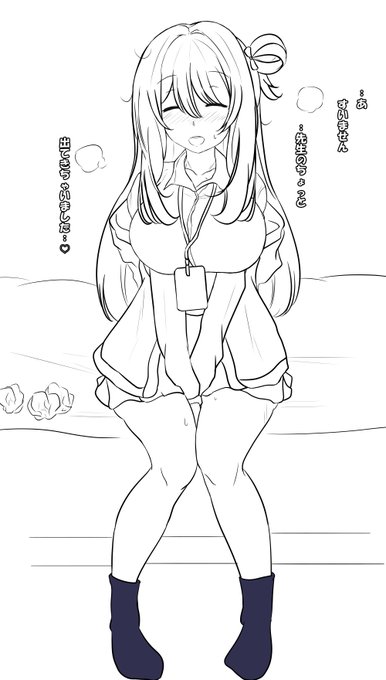 ノノミママ(※ノノミのママではない) 