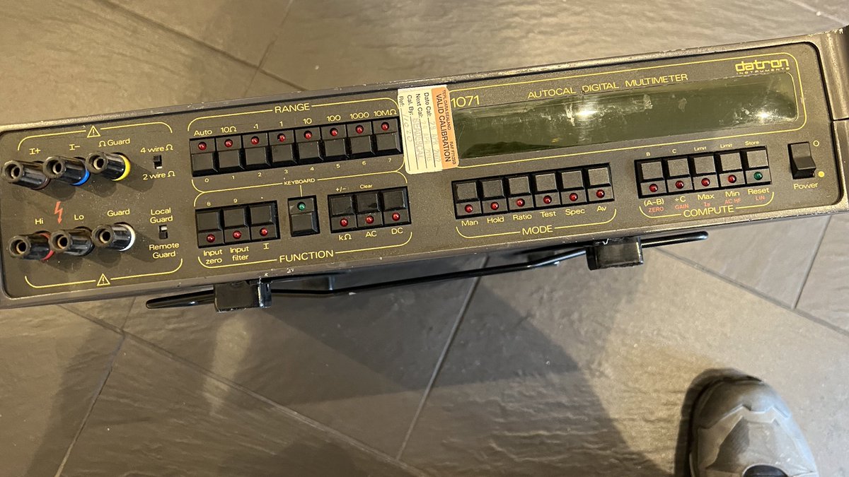 Stuart Pearson tweet media