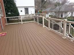 FCG_2021's tweet image. barbeque outside and sit on an amazing patio entertaining! Let us help you create the patio of your dreams! #FCG #patioseason #patioremodel