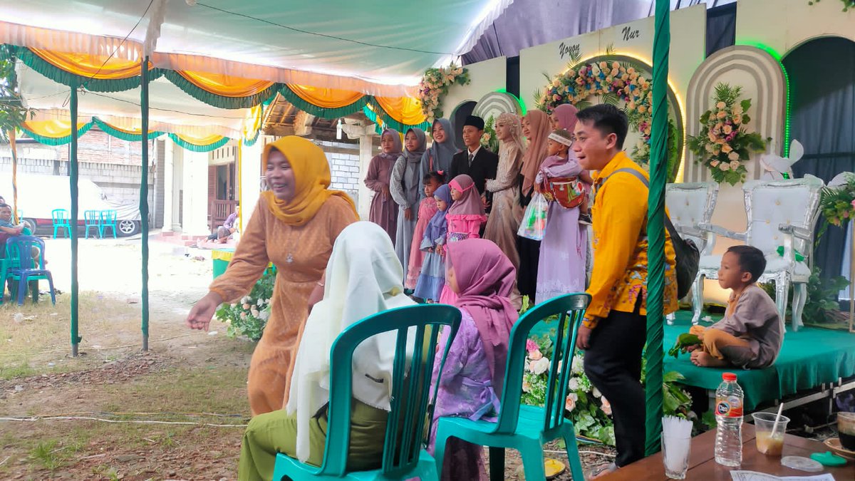 jiewoo's tweet image. Cerita nya ....  Wareg ... photoshoot ... muleh 😅