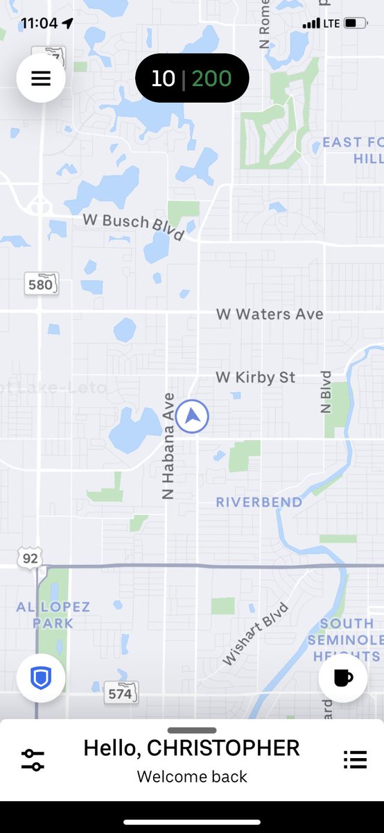 ctaq (@bgohda) on Twitter photo 